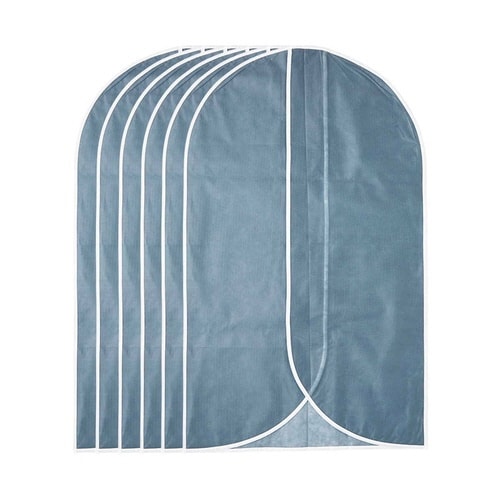 ߗރJo[@ߗނ̃zR悯Jo[@r@Tg