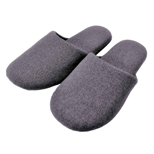 Xbp@T[W@kTCY@QUDO@O[