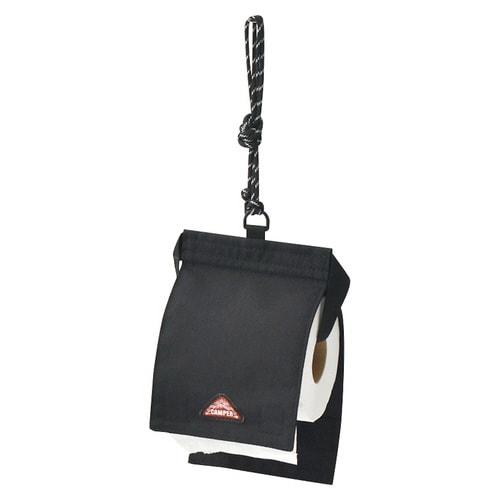 AEghA@y[p[z_[@rTCY@ubN