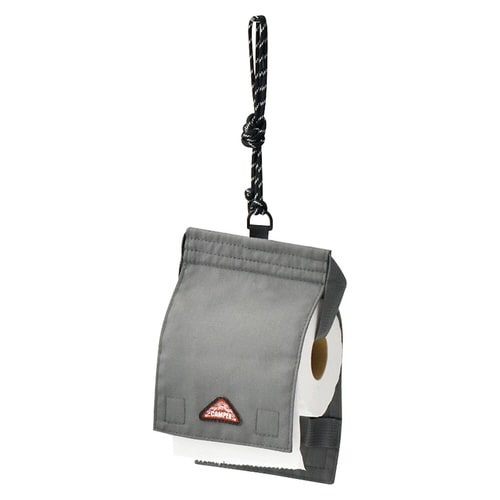 AEghA@y[p[z_[@rTCY@J[L