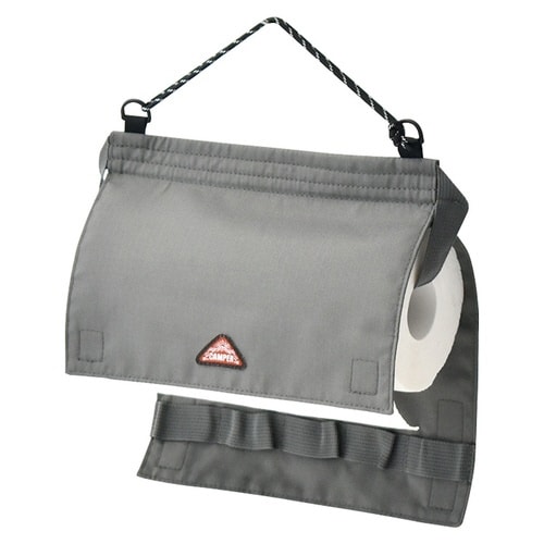 AEghA@y[p[z_[@kTCY@J[L