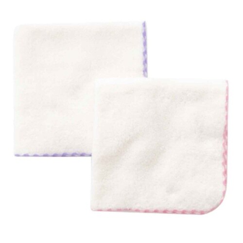 ^I@[vt^I@RS~RS@Rہ@b