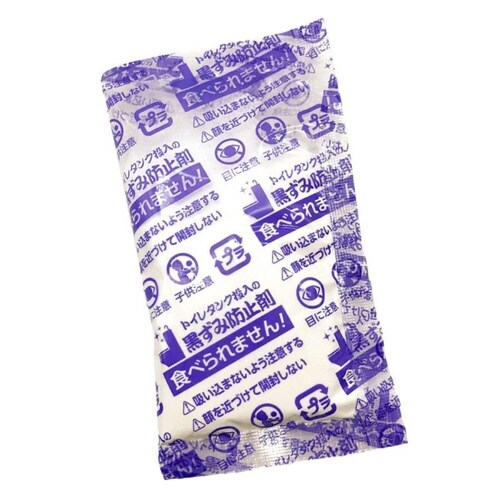 gC܁@S񕪁@gC^N@Y~h~