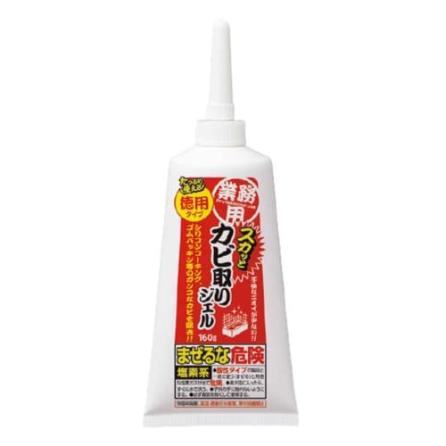 Jr܁@PUO@ƖpXJbƃJrWF