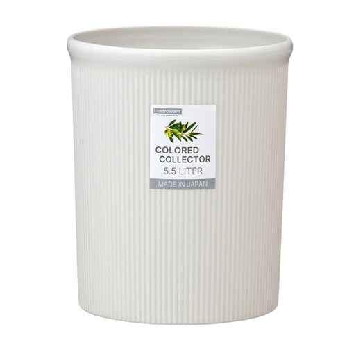 S~@TDTk@J[hRN^[@r@zCg