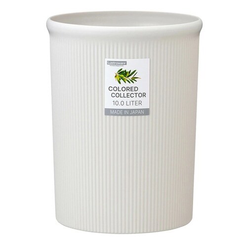 S~@POk@J[hRN^[@l@zCg