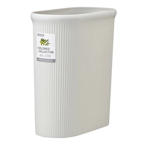 S~@WDTk@J[hRN^[@l@zCg