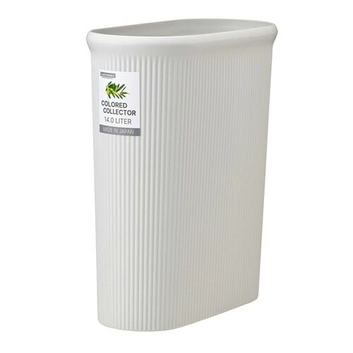 S~@PSk@J[hRN^[@k@zCg