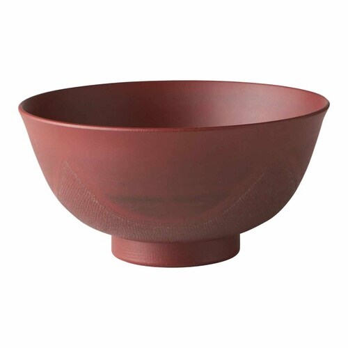 o@PQ@јo@z\@Rh@vX`bN