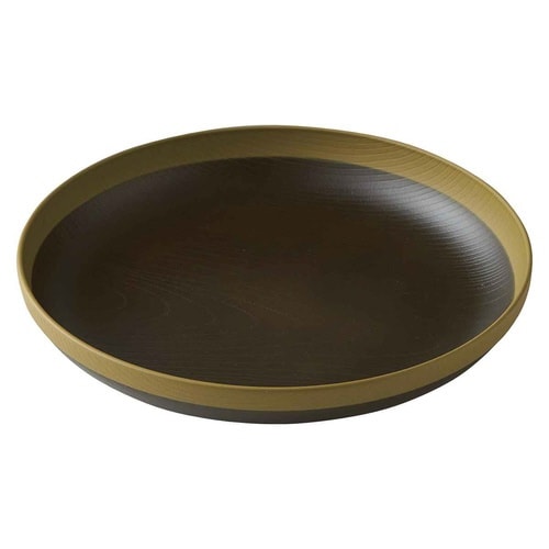 v[g@QS@ltrtah@Rh@CG[