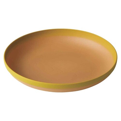 v[g@QS@ltrtah@Rh@CG[