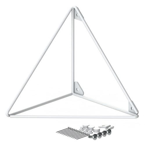 ǖʎ[@k`aqhbn@uR@zCg