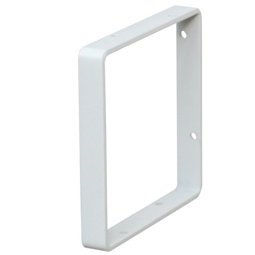 ǖʎ[@k`aqhbn@uR@zCg