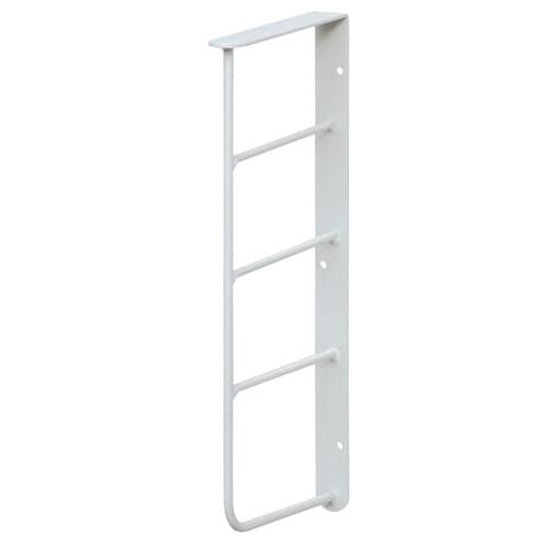 ǖʎ[@k`aqhbn@uR@zCg