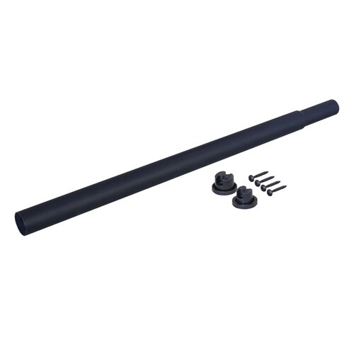 Lkbh@r@k`aqhbn@uR@ubN