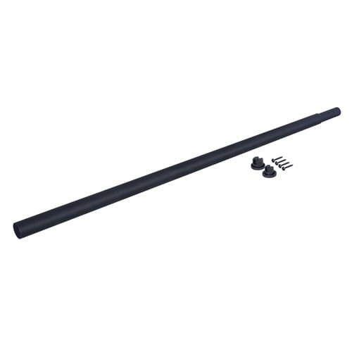 Lkbh@k@k`aqhbn@uR@ubN