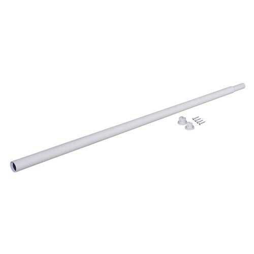 Lkbh@k@k`aqhbn@uR@zCg