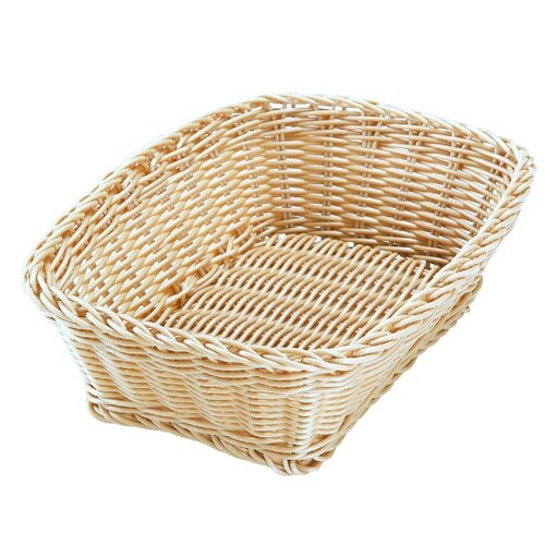 Lb`oXPbg@􂦂oXPbg@rXPbg