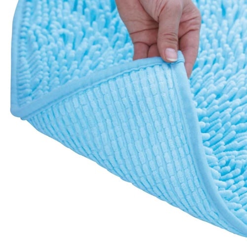 oX}bg@唻@}CNt@Co[@u[