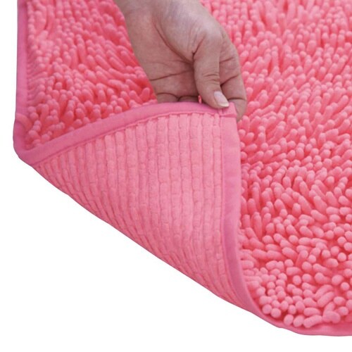 oX}bg@唻@}CNt@Co[@sN