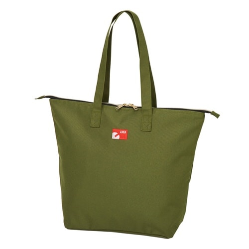 GRobO@RpNgɏ߂锃obO@J[L