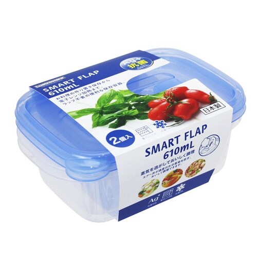 ۑe@UPO@X}[gtbv@ja@p^