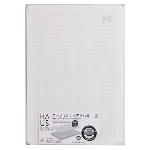 ܂Ȕ@g`tr@JbeBOyA{[h@{