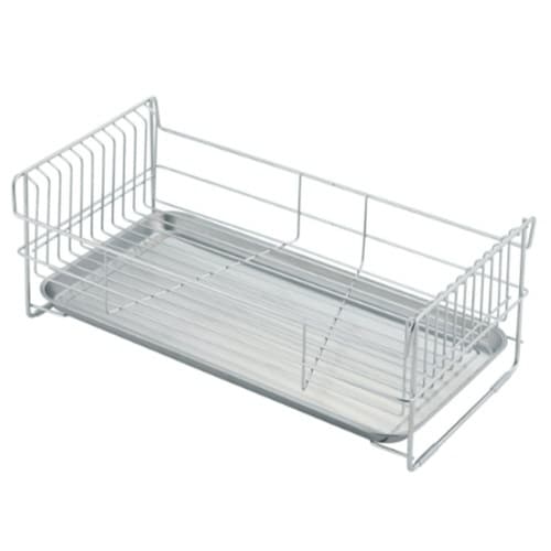 ؂胉bN@؂肩@Ch@srta`ld