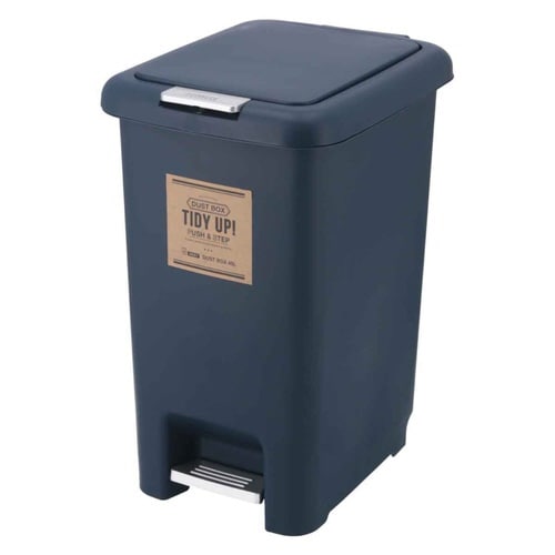 S~@STk@Qv`x@_Xg{bNX@lCr[