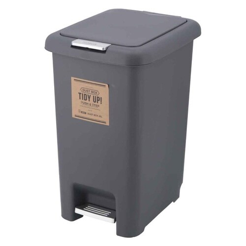 S~@STk@Qv`x@_Xg{bNX@O[