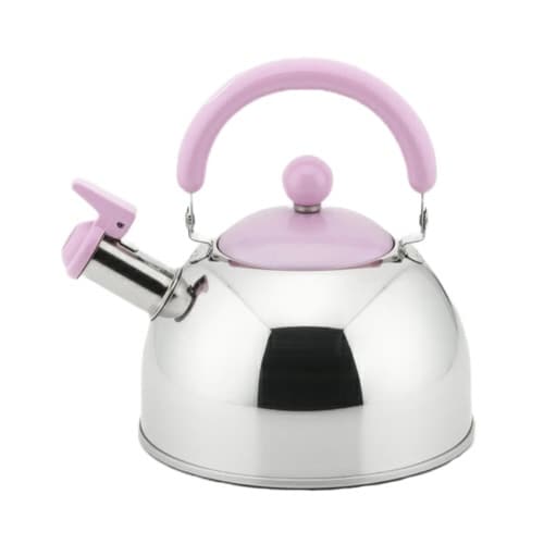 ₩@PDWk@hgΉ@EƁ[@TN