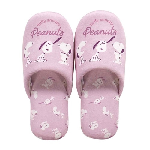 Xbp@gC@tbtB[@Xk[s[@sN