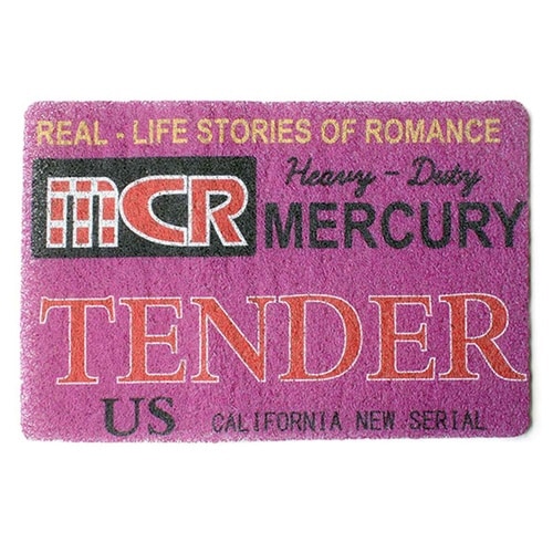 փ}bg@Op@SO~UO@sdmcdq