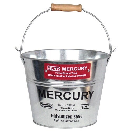 oPc@f`ku`@rl`kk@Tk@ubN