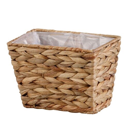 Jo[@qVXoXPbg@Ng@rTCY