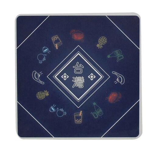 R[X^[@XNGA@X@slI@lCr[