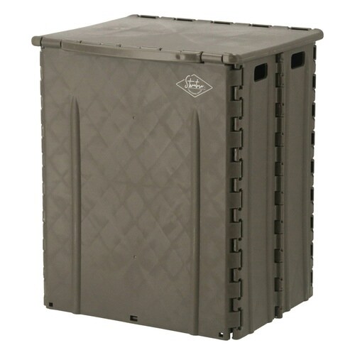 AEghA`FA@܂肽݁@J[L