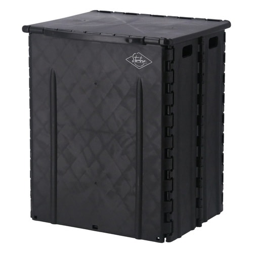 AEghA`FA@܂肽݁@ubN