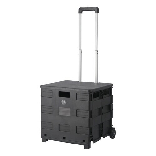 L[J[g@܂肽݁@Wt@ubN