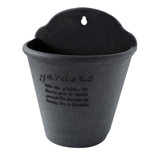 Aؔ@nMOGR|bg@QPO@ubN