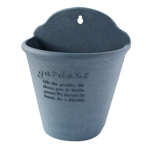 Aؔ@nMOGR|bg@QPO@lCr[