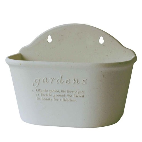 Aؔ@nMOGR|bg@ROO@zCg