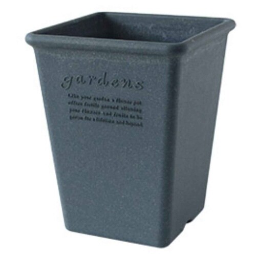 Aؔ@GR|bgp^O@ؕ@lCr[