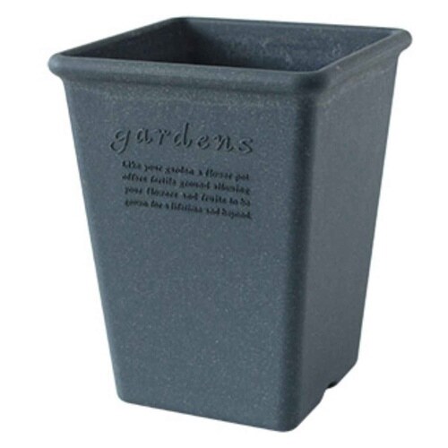 Aؔ@GR|bgp^O@ؕ@lCr[