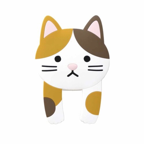 tbN@z@XeBbL[tbN|Pbg@~PlR