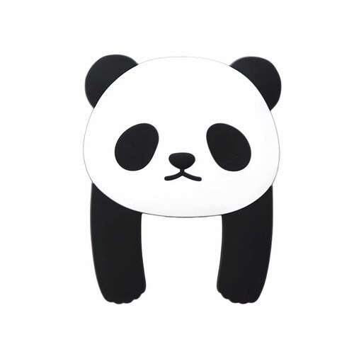 tbN@z@XeBbL[tbN|Pbg@p_