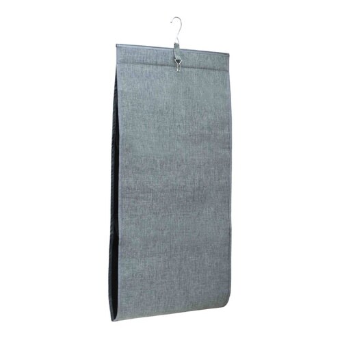 ݂艺[@obO|Pbg@XgAJ`I