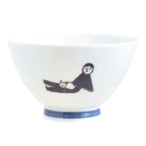 јq@PO@jxt|ihsrt@T[}