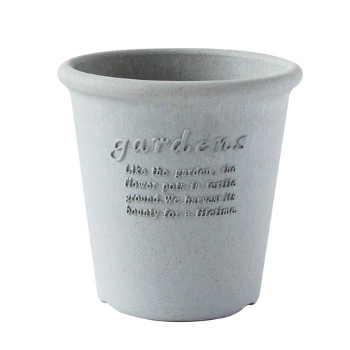 Aؔ@GR|bgی^@T@ؕ@O[