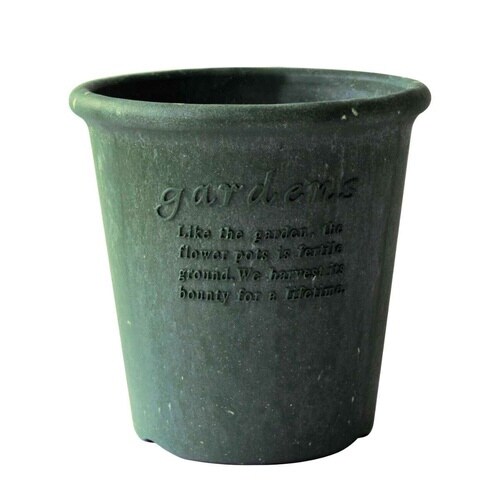 Aؔ@GR|bgی^@T@Î@O[